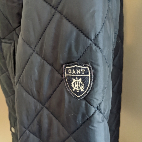 Gant Jacket - Picture 5 of 6